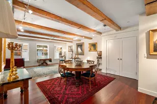 1 Winter Pl, Boston, MA 02110 - Photo 12
