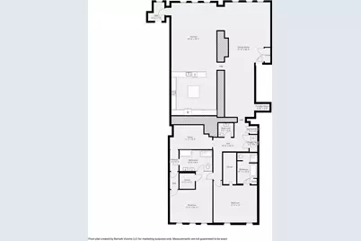 1 Winter Place #1-3, Boston, MA 02110 - Photo 22