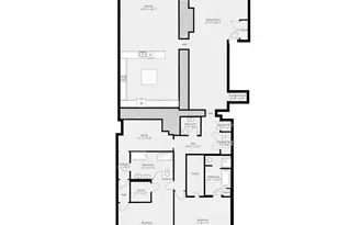 1 Winter Pl, Boston, MA 02110 - Photo 22