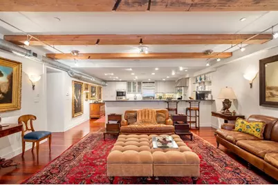 1 Winter Place #1-3, Boston, MA 02110 - Photo 2