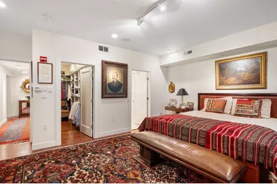 1 Winter Place #1-3, Boston, MA 02110 - Photo 14
