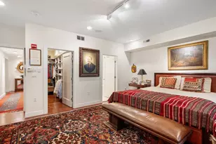 1 Winter Pl, Boston, MA 02110 - Photo 14
