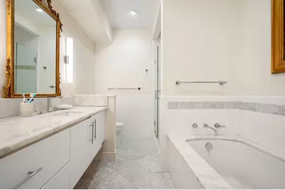 1 Winter Place #1-3, Boston, MA 02110 - Photo 18