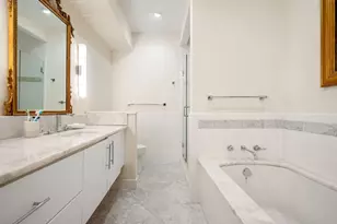 1 Winter Pl, Boston, MA 02110 - Photo 18