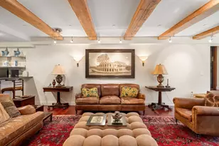 1 Winter Pl, Boston, MA 02110 - Photo 4