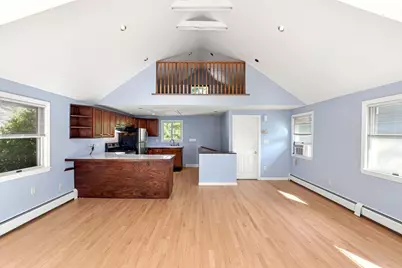 222 Sprague St, Dedham, MA 02026 - Photo 12
