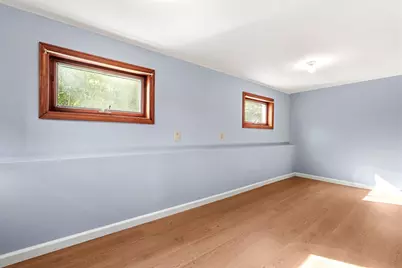 222 Sprague St, Dedham, MA 02026 - Photo 28