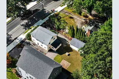 222 Sprague St, Dedham, MA 02026 - Photo 6