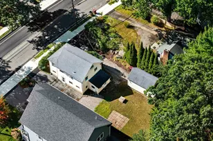 222 Sprague St, Dedham, MA 02026 - Photo 6
