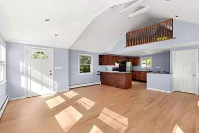222 Sprague St, Dedham, MA 02026 - Photo 10