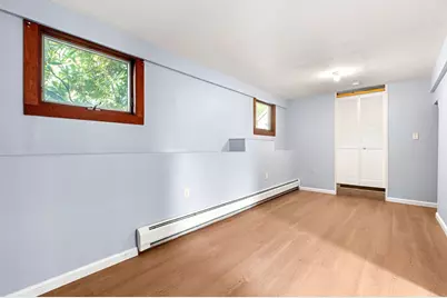222 Sprague St, Dedham, MA 02026 - Photo 24