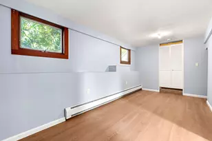 222 Sprague St, Dedham, MA 02026 - Photo 24