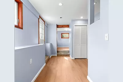 222 Sprague St, Dedham, MA 02026 - Photo 22