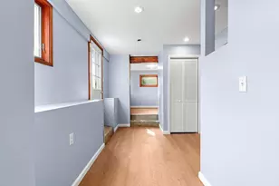 222 Sprague St, Dedham, MA 02026 - Photo 22