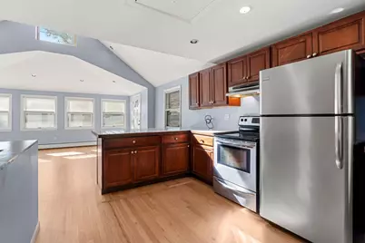 222 Sprague St, Dedham, MA 02026 - Photo 14