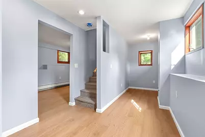222 Sprague St, Dedham, MA 02026 - Photo 20