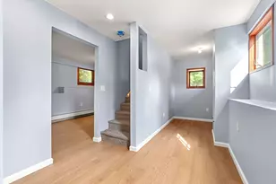 222 Sprague St, Dedham, MA 02026 - Photo 20