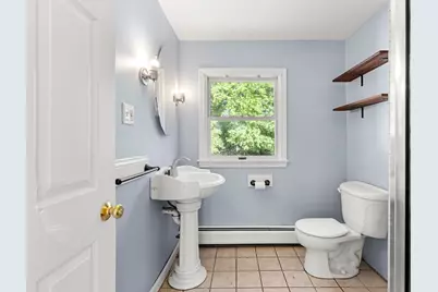 222 Sprague St, Dedham, MA 02026 - Photo 18