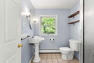 222 Sprague St, Dedham, MA 02026 - Photo 18