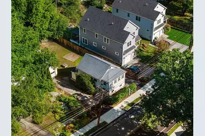 222 Sprague St, Dedham, MA 02026 - Photo 2