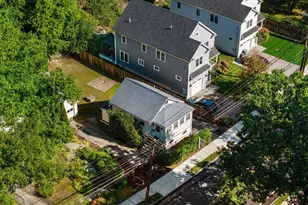 222 Sprague St, Dedham, MA 02026 - Photo 2