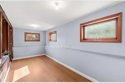 222 Sprague St, Dedham, MA 02026 - Photo 26
