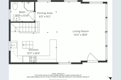 222 Sprague St, Dedham, MA 02026 - Photo 30