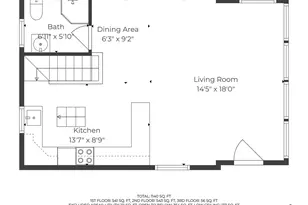 222 Sprague St, Dedham, MA 02026 - Photo 30