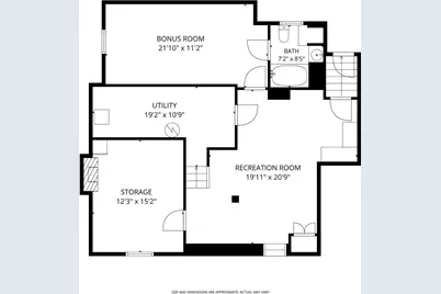 4 Woodlawn Oval, Wellesley, MA 02481 - Photo 42