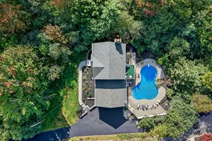 112 Saunders St, Gardner, MA 01440 - Photo 2