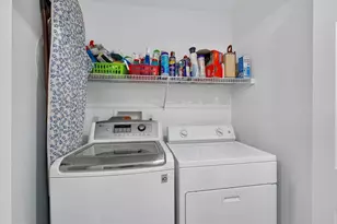112 Saunders St, Gardner, MA 01440 - Photo 22