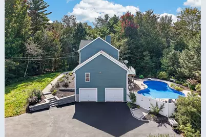 112 Saunders St, Gardner, MA 01440 - Photo 36