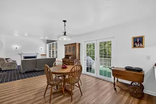 112 Saunders St, Gardner, MA 01440 - Photo 14