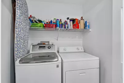 112 Saunders St, Gardner, MA 01440 - Photo 20