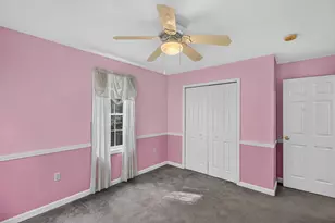 112 Saunders St, Gardner, MA 01440 - Photo 32