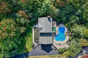 112 Saunders St, Gardner, MA 01440 - Photo 1