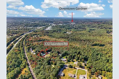 112 Saunders St, Gardner, MA 01440 - Photo 34
