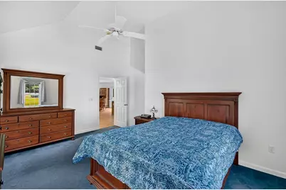 112 Saunders St, Gardner, MA 01440 - Photo 22