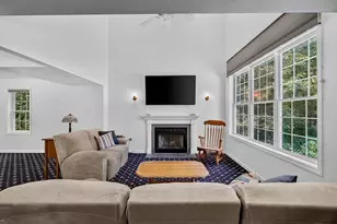 112 Saunders St, Gardner, MA 01440 - Photo 12