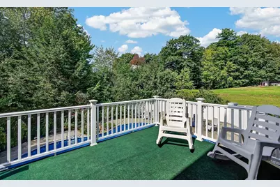 112 Saunders St, Gardner, MA 01440 - Photo 8