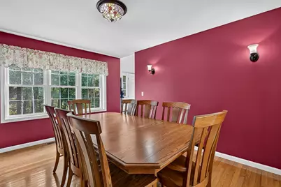 112 Saunders St, Gardner, MA 01440 - Photo 18