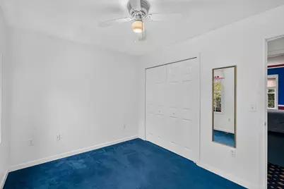 112 Saunders St, Gardner, MA 01440 - Photo 26