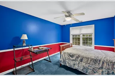 112 Saunders St, Gardner, MA 01440 - Photo 28