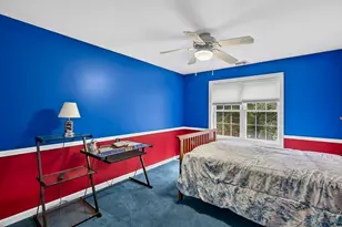 112 Saunders St, Gardner, MA 01440 - Photo 30