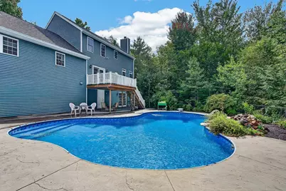 112 Saunders St, Gardner, MA 01440 - Photo 6