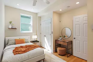 1 Centre St Terrace, Boston, MA 02119 - Photo 12