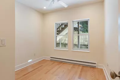 1 Centre Street Terrace #4, Boston, MA 02119 - Photo 16