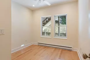 1 Centre St Terrace, Boston, MA 02119 - Photo 16