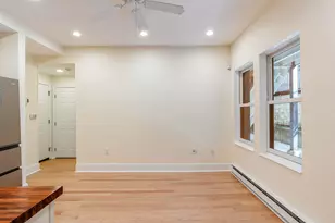 1 Centre St Terrace, Boston, MA 02119 - Photo 4