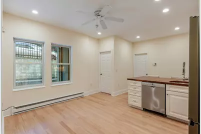 1 Centre Street Terrace #4, Boston, MA 02119 - Photo 8